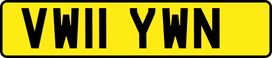 VW11YWN
