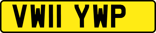 VW11YWP