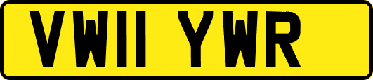 VW11YWR