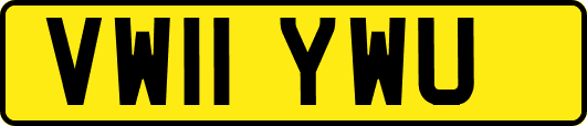 VW11YWU
