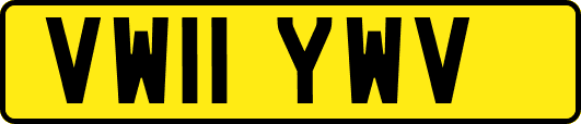 VW11YWV