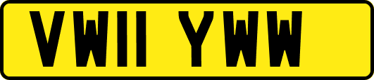 VW11YWW