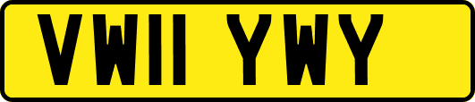 VW11YWY
