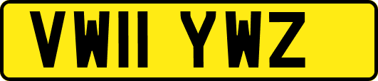 VW11YWZ