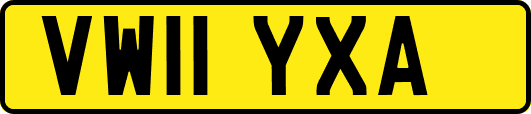VW11YXA