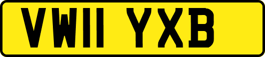 VW11YXB
