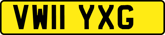 VW11YXG