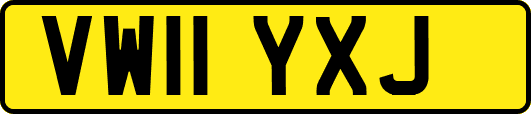 VW11YXJ