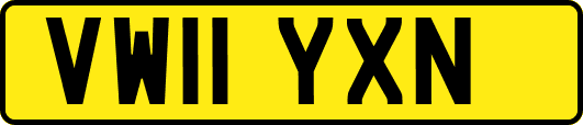 VW11YXN