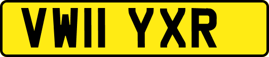 VW11YXR