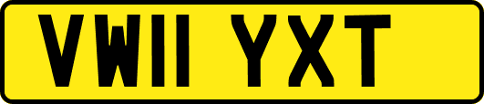 VW11YXT