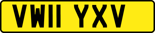 VW11YXV
