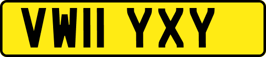 VW11YXY