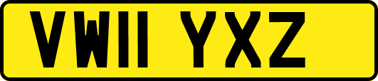 VW11YXZ