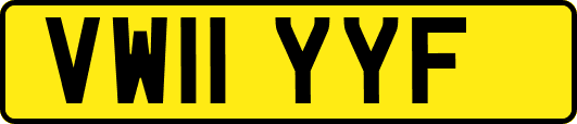 VW11YYF