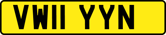 VW11YYN