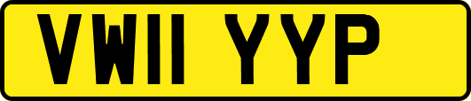 VW11YYP