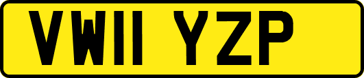 VW11YZP