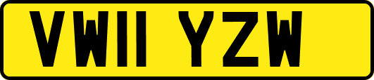 VW11YZW