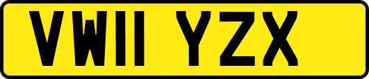 VW11YZX