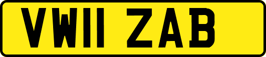 VW11ZAB
