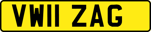 VW11ZAG