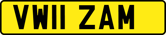 VW11ZAM