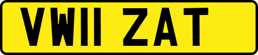 VW11ZAT