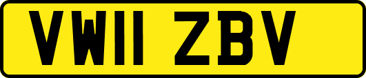 VW11ZBV