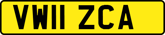 VW11ZCA