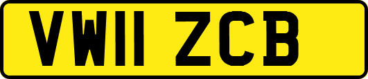 VW11ZCB