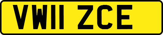VW11ZCE