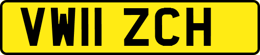 VW11ZCH