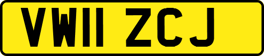 VW11ZCJ