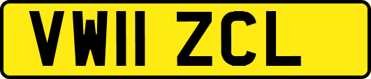 VW11ZCL
