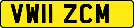 VW11ZCM