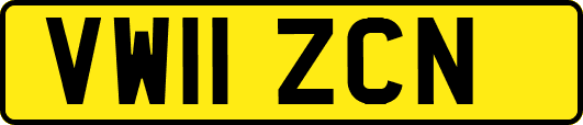 VW11ZCN