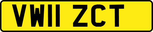 VW11ZCT