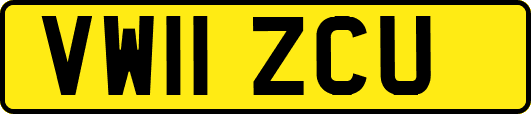 VW11ZCU