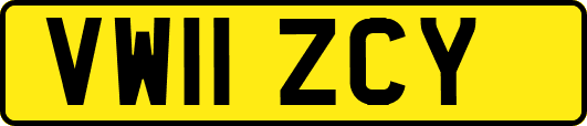VW11ZCY
