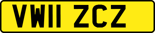 VW11ZCZ