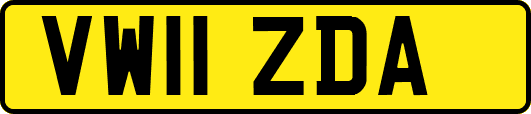 VW11ZDA