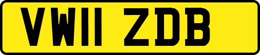 VW11ZDB