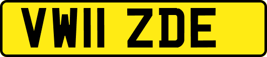 VW11ZDE