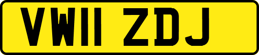VW11ZDJ