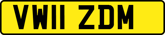 VW11ZDM
