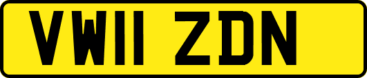 VW11ZDN