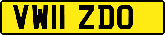 VW11ZDO