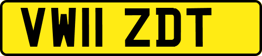 VW11ZDT