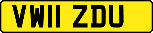 VW11ZDU